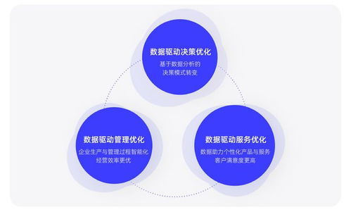 浙大管院與阿里媽媽聯(lián)合報告 2023品牌經(jīng)營增長新機遇解析