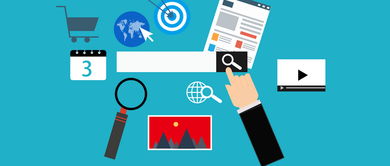 仟漁網(wǎng)小妙招 輕松做好愛(ài)采購(gòu)，引流變現(xiàn)不用多找團(tuán)隊(duì)