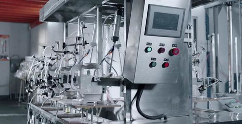 小熊電器 以嚴控質量為基石，邁向精品化發展新征程