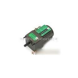 機械設備與電子產品批發及化工產品供應全解析