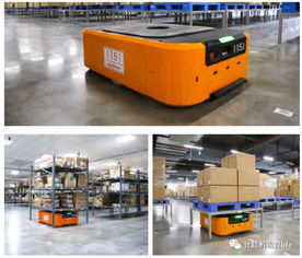 SLAM方向國內優秀公司與技術咨詢指南