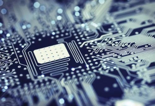 計算機領域深耕 為何軟件開發仍是“王道”中的“王中王”？